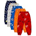 Kuchipoo Baby Girl amp Baby Boy Regular