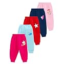 Kuchipoo Baby Girl amp Baby Boy Relaxed