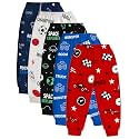 Kuchipoo Baby Girl amp Baby Boy Regular
