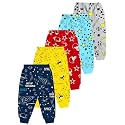 Kuchipoo Boys Pyjama Set
