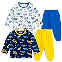 Kuchipoo Kids Regular Fit Cotton T-Shirts and
