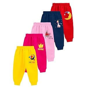 kuchipoo baby girl amp baby boy regular fit pyjama