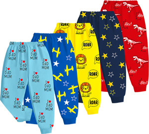 kuchipoo track pant for baby boys  baby girls