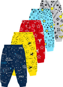 kuchipoo track pant for baby boys  baby girls