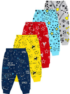 kuchipoo track pant for girls