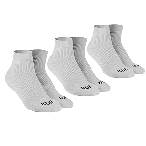 KUE Compression Ankle Socks For Men