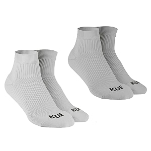 KUE Compression Ankle Socks For Men