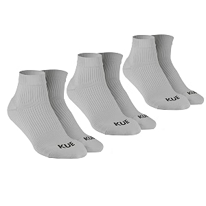 KUE Compression Ankle Socks For Men