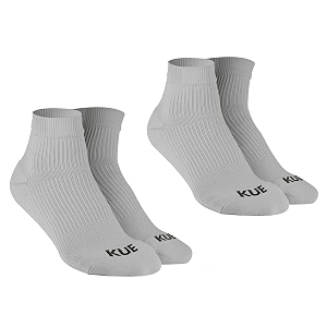 KUE Compression Ankle Socks For Men