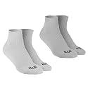 KUE Compression Ankle Socks For Men amp