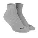 KUE Compression Ankle Socks For Men amp
