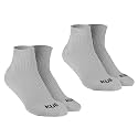 KUE Compression Ankle Socks For Men amp