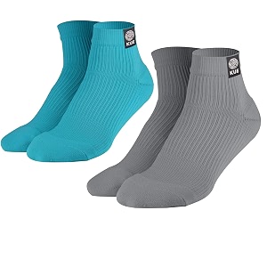 kue graduated compression socks  women amp menformal sports running amp fitnessimproved blood circulation pain relief recoveryankle lengthcombo packs