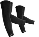 KUE Nylon Arm Sleeve For Men 