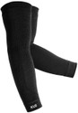 KUE Nylon Arm Sleeve For Men 