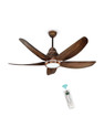 KUHL Luxus C5 1400mm Stylish Power Saving