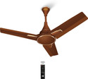 KUHL Prima A1 BLDC 65% Power Saving with 1 Year Warranty BLDC Motor with Remote 900 mm Ceiling Fan