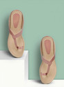Kuhu Creations Women Flats