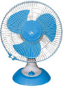 KULDEEP 001 with 6 Months Warranty 400