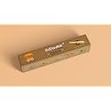 Kulfiwallah Kesar Badam Kulfi Stick 65ml