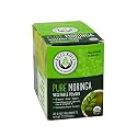Kuli Kuli Organic Pure Moringa Powder Packet, 0.4 OZ