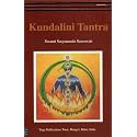 Kundalini Tantra