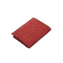 KUNDAN SULZ GWALIOR Men39s Poly-Cotton Linen Look