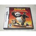 Kung Fu Panda - Nintendo DS