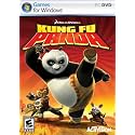 Kung Fu Panda - PC
