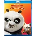 Kung Fu Panda