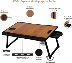 Kunj Creation KJ - US COTTED WOODEN