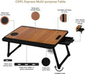 Kunj Creation KJ - US COTTED WOODEN