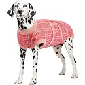 Kuoser Recovery Suit for Dogs After Surgery