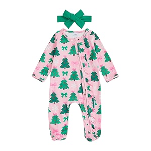 Kuriozud Newborn Infant Unisex Baby Boy Girl