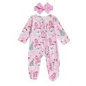 Kuriozud Newborn Infant Unisex Baby Boy Girl