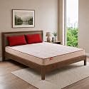 Kurlon Ortho Plus Latex Mattress Single