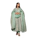 Kurta Set for Women Anarkali Kurta