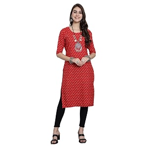 Kurta for WomenKurtaCasual Kurta Womens KurtaNew Fashionable