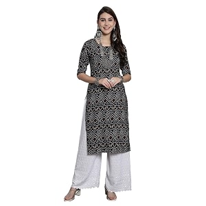 Kurta for WomenKurtaCasual Kurta Womens KurtaNew Fashionable