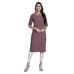 Kurta for WomenKurtaCasual Kurta Womens KurtaNew Fashionable