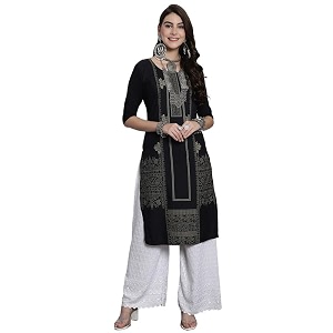 Kurta for WomenKurtaCasual Kurta Womens KurtaNew Fashionable