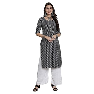 Kurta for WomenKurtaCasual Kurta Womens KurtaNew Fashionable