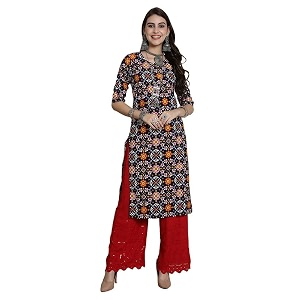 Kurta for WomenKurtaCasual Kurta Womens KurtaNew Fashionable