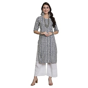 Kurta for WomenKurtaCasual Kurta Womens KurtaNew Fashionable