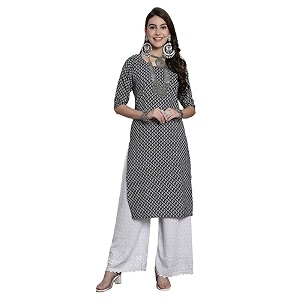 Kurta for WomenKurtaCasual Kurta Womens KurtaNew Fashionable