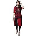 Kurta for WomenKurtaCasual Kurta Women39s KurtaNew Fashionable