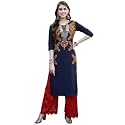 Kurta for WomenKurtaCasual Kurta Women39s KurtaNew Fashionable