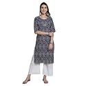 Kurta for WomenKurtaCasual Kurta Women39s KurtaNew Fashionable