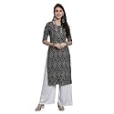 Kurta for WomenKurtaCasual Kurta Women39s KurtaNew Fashionable