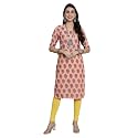 Kurta for WomenKurtaCasual Kurta Women39s KurtaNew Fashionable